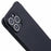 For iPhone 16 Pro Max Case Four Corner Anti Drop TPU Phone Cover with 150cm Hanging Rope - Black - 6