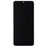For Xiaomi Poco C61 4G / Redmi A3 4G OEM Grade S IPS LCD Screen and Digitizer Assembly + Frame (Without Logo) - 2