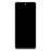 For Motorola Moto G04 4G Grade B LCD Screen and Digitizer Assembly Part Replacement (Without Logo) - 2