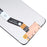 For Motorola Moto  G64 5G Grade B LCD Screen and Digitizer Assembly Part Replacement (Without Logo) - 5