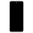 For Honor X7b 4G CLK-LX1, CLK-LX2, CLK-LX3 OEM Grade S LCD Screen and Digitizer Assembly + Frame (Without Logo) - 2
