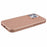 X-LEVEL For iPhone 16 Pro Max Case Compatible with MagSafe Honeycomb Inner TPU Back Cover - Titanium Gold - 6