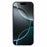 X-LEVEL For iPhone 16 Pro Max Case Compatible with MagSafe PC+TPU Clear Phone Cover - 2