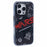 YOUNGKIT Interstellar Series for iPhone 16 Pro Case Compatible with MagSafe IMD TPU Phone Cover - Star Wars - 1