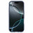 YOUNGKIT Interstellar Series for iPhone 16 Pro Case Compatible with MagSafe IMD TPU Phone Cover - Star Wars - 2