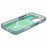 YOUNGKIT Interstellar Series for iPhone 16 Pro Case Compatible with MagSafe IMD TPU Phone Cover - Star Wars - 5