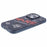 YOUNGKIT Interstellar Series for iPhone 16 Pro Case Compatible with MagSafe IMD TPU Phone Cover - Star Wars - 6