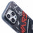 YOUNGKIT Interstellar Series for iPhone 16 Pro Case Compatible with MagSafe IMD TPU Phone Cover - Star Wars - 7