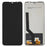For Xiaomi Redmi Note 7  /  7 Pro, LCD Screen and Digitizer Assembly Replacement Parts Cell Phone Accessories (Grade C, Without Logo) - 1