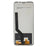 For Xiaomi Redmi Note 7  /  7 Pro, LCD Screen and Digitizer Assembly Replacement Parts Cell Phone Accessories (Grade C, Without Logo) - 2