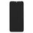 For Xiaomi Redmi Note 7  /  7 Pro, LCD Screen and Digitizer Assembly Replacement Parts Cell Phone Accessories (Grade C, Without Logo) - 3
