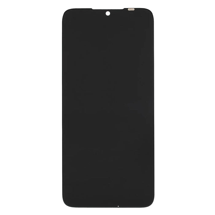 For Xiaomi Redmi Note 7  /  7 Pro, LCD Screen and Digitizer Assembly Replacement Parts Cell Phone Accessories (Grade C, Without Logo) - 3