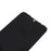 For Xiaomi Redmi Note 7  /  7 Pro, LCD Screen and Digitizer Assembly Replacement Parts Cell Phone Accessories (Grade C, Without Logo) - 4
