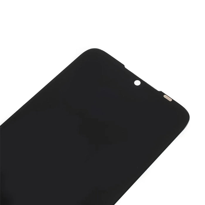 For Xiaomi Redmi Note 7  /  7 Pro, LCD Screen and Digitizer Assembly Replacement Parts Cell Phone Accessories (Grade C, Without Logo) - 4