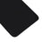 For Xiaomi Redmi Note 7  /  7 Pro, LCD Screen and Digitizer Assembly Replacement Parts Cell Phone Accessories (Grade C, Without Logo) - 5