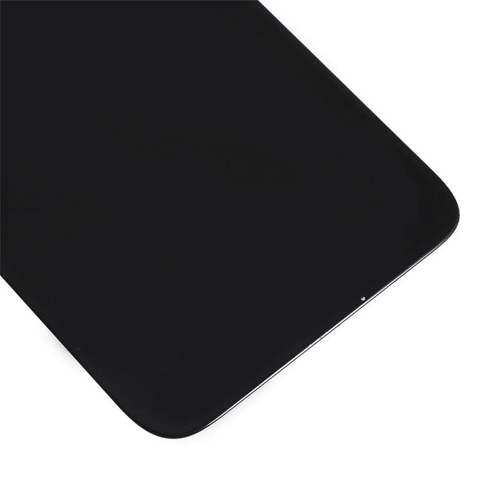 For Xiaomi Redmi Note 7  /  7 Pro, LCD Screen and Digitizer Assembly Replacement Parts Cell Phone Accessories (Grade C, Without Logo) - 5