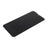 For Xiaomi Redmi Note 7  /  7 Pro, LCD Screen and Digitizer Assembly Replacement Parts Cell Phone Accessories (Grade C, Without Logo) - 6