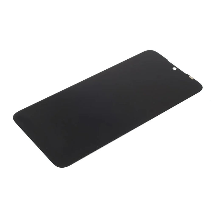 For Xiaomi Redmi Note 7  /  7 Pro, LCD Screen and Digitizer Assembly Replacement Parts Cell Phone Accessories (Grade C, Without Logo) - 6