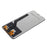 For Xiaomi Redmi Note 7  /  7 Pro, LCD Screen and Digitizer Assembly Replacement Parts Cell Phone Accessories (Grade C, Without Logo) - 7