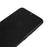 For Xiaomi Redmi Note 7  /  7 Pro, LCD Screen and Digitizer Assembly + Frame Replacement Parts Cell Phone Accessories (Grade C, Without Logo) - Black - 4