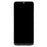 LCD Screen and Digitizer Assembly + Frame for Xiaomi Poco M3 / Redmi Note 9 4G (Qualcomm) / Redmi 9T Cell Phone Replacement Parts (Grade C, Without Logo) - 2