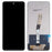 For Xiaomi Redmi Note 9S 4G / Note 9 Pro 4G, LCD Screen and Digitizer Assembly Cell Phone Accessories Replacement Parts (Grade C, Without Logo) - 1