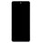 For Xiaomi Redmi Note 9S 4G / Note 9 Pro 4G, LCD Screen and Digitizer Assembly Cell Phone Accessories Replacement Parts (Grade C, Without Logo) - 2