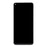 For Xiaomi Redmi Note 9 5G / Note 9T 5G, LCD Screen and Digitizer Assembly Replacement Parts Cell Phone Accessories (Grade C, Without Logo) - 2