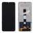 For Xiaomi Redmi 10A Grade C LCD Screen and Digitizer Assembly Replacement Part (without Logo) - 1