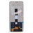 For Xiaomi Redmi 10A Grade C LCD Screen and Digitizer Assembly Replacement Part (without Logo) - 2