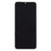 For Xiaomi Redmi 10A Grade C LCD Screen and Digitizer Assembly Replacement Part (without Logo) - 3