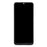 Grade C, LCD Screen and Digitizer Assembly + Frame for Xiaomi Redmi 10A Cell Phone Replacement Parts (Without Logo) - 2