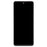 For Realme 11 5G (Global) OEM Grade S ISP LCD Screen and Digitizer Assembly Part (Without Logo) - 2