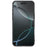 NILLKIN Super Frosted Shield Pro for iPhone 16 Pro Phone Case PC+TPU Matte Phone Cover (Logo Hole Design) - Black - 4