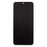 For vivo Y3 / Y11 (2019) / Y15 / Y17 / Y12 Grade S OEM LCD Screen and Digitizer Assembly + Frame Replacement Part (without Logo) - 3