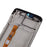For vivo Y3 / Y11 (2019) / Y15 / Y17 / Y12 Grade S OEM LCD Screen and Digitizer Assembly + Frame Replacement Part (without Logo) - 4