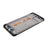 For vivo Y3 / Y11 (2019) / Y15 / Y17 / Y12 Grade S OEM LCD Screen and Digitizer Assembly + Frame Replacement Part (without Logo) - 6