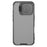 NILLKIN Camshield Prop Series for iPhone 16 Pro Max Case Translucent Slide Camera Protection PC + TPU Phone Cover - 4