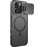 NILLKIN Camshield Prop Magnetic Translucent Series for iPhone 16 Pro Case Compatible with MagSafe TPU+PC Phone Cover with Camera Lid - 2