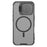 NILLKIN Camshield Prop Magnetic Translucent Series for iPhone 16 Pro Case Compatible with MagSafe TPU+PC Phone Cover with Camera Lid - 4
