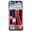 For Oppo A94 4G / Reno5 Lite Grade S OEM Disassembly AMOLED Screen and Digitizer Assembly + Frame Replacement Part (Without Logo) - 2