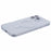 X-LEVEL For iPhone 16 Pro Max Case Compatible with MagSafe Matte Tempered Glass+TPU Phone Cover - Transparent - 5