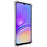 IMAK UX-4 Series for Samsung Galaxy A05 4G Case Straight Frame Four Corner Shockproof Clear TPU Cover - 4