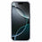MERCURY GOOSPERY For iPhone 16 Pro Case Reinforced Corners TPU+Acrylic Clear Phone Cover - 2