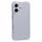 MERCURY GOOSPERY For iPhone 16 Case Reinforced Corners TPU+Acrylic Clear Phone Cover - 1