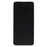 For Blackview Wave 6C OEM Grade S LCD Screen and Digitizer Assembly Part (Without Logo) - 2