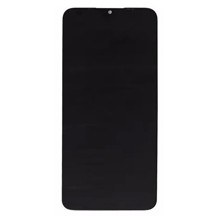 For Blackview Wave 6C OEM Grade S LCD Screen and Digitizer Assembly Part (Without Logo) - 2