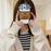 For iPhone 15 Pro Case Funny 3D Coffee Cup Design Silicone Phone Cover - 3
