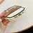 For iPhone 15 Pro Case Funny 3D Coffee Cup Design Silicone Phone Cover - 7