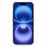 MERCURY GOOSPERY For iPhone 16 Plus Case Reinforced Corners TPU+Acrylic Clear Phone Cover - 2